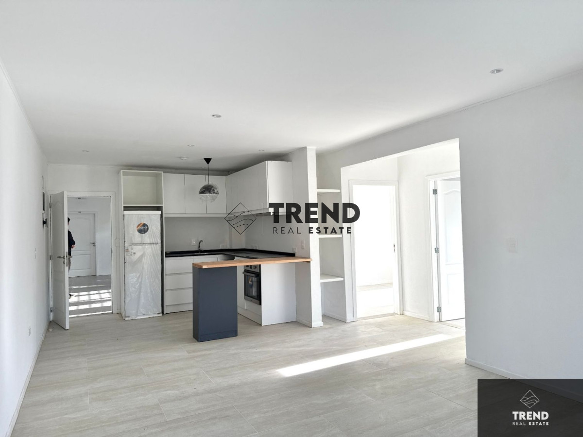 Apartamento ID.13 - Muy lindo Apartamento a estrenar en La Barra
