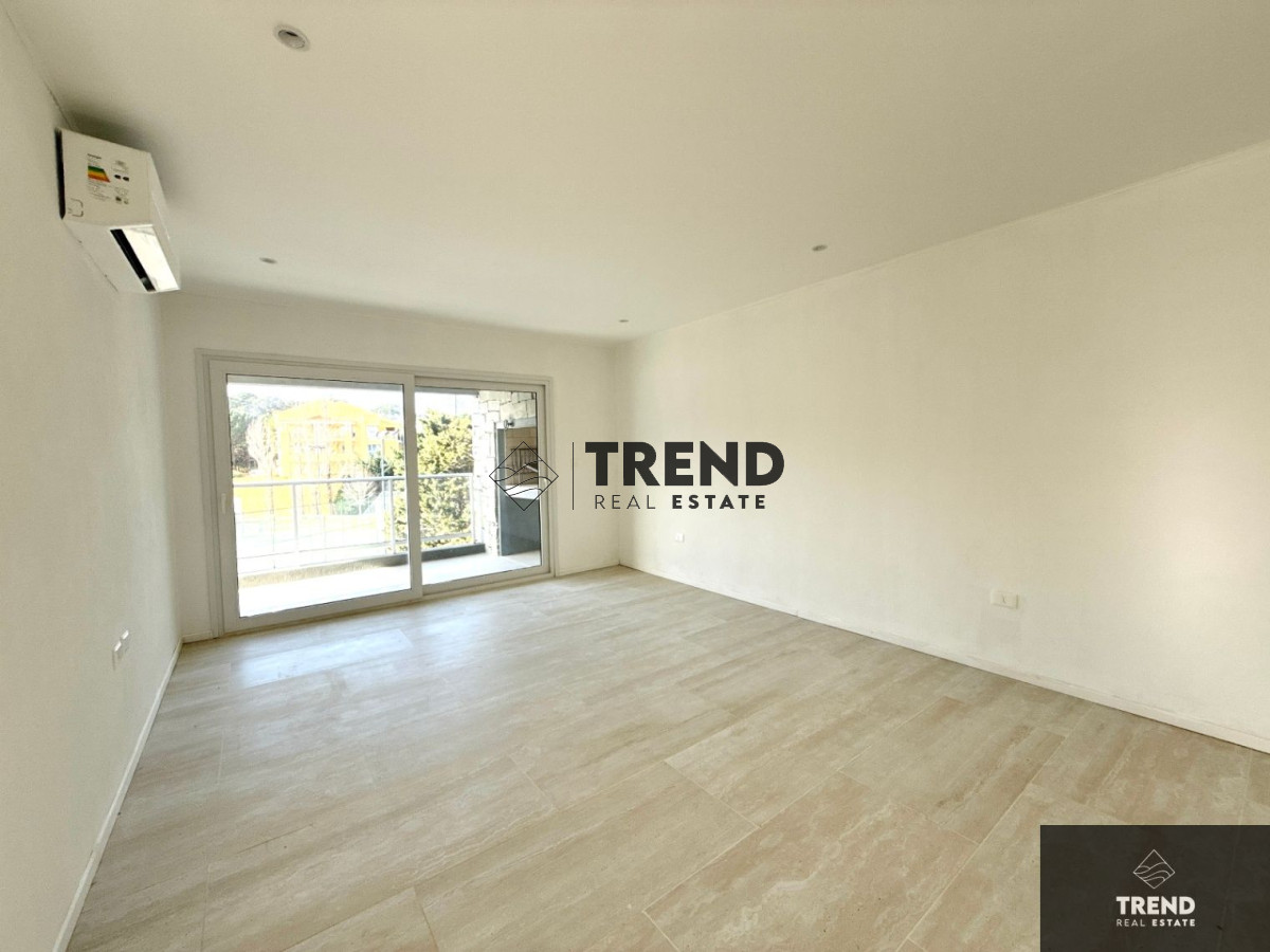 Apartamento ID.13 - Muy lindo Apartamento a estrenar en La Barra