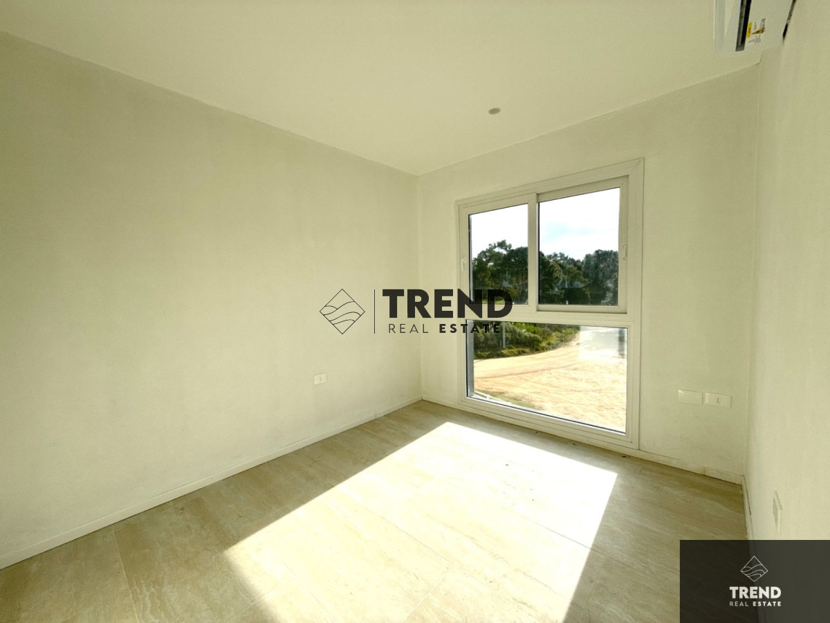 Apartamento ID.13 - Muy lindo Apartamento a estrenar en La Barra