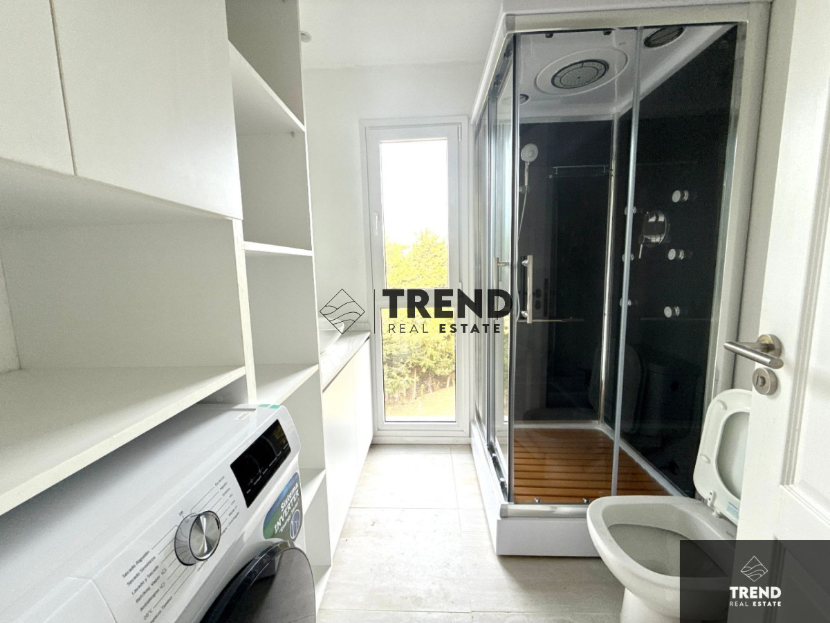 Apartamento ID.13 - Muy lindo Apartamento a estrenar en La Barra