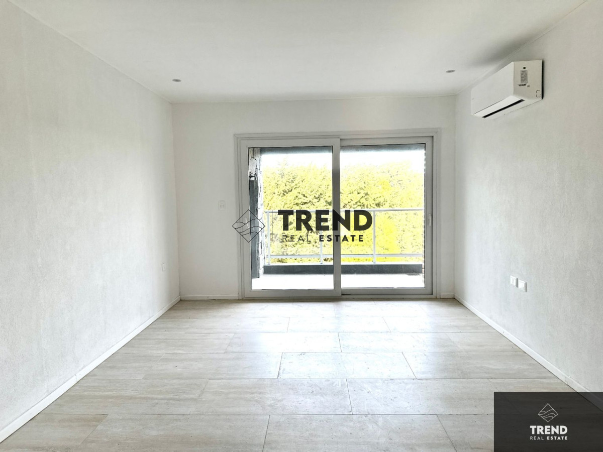 Apartamento ID.14 - Apartamento en venta c/ cochera en La Barra