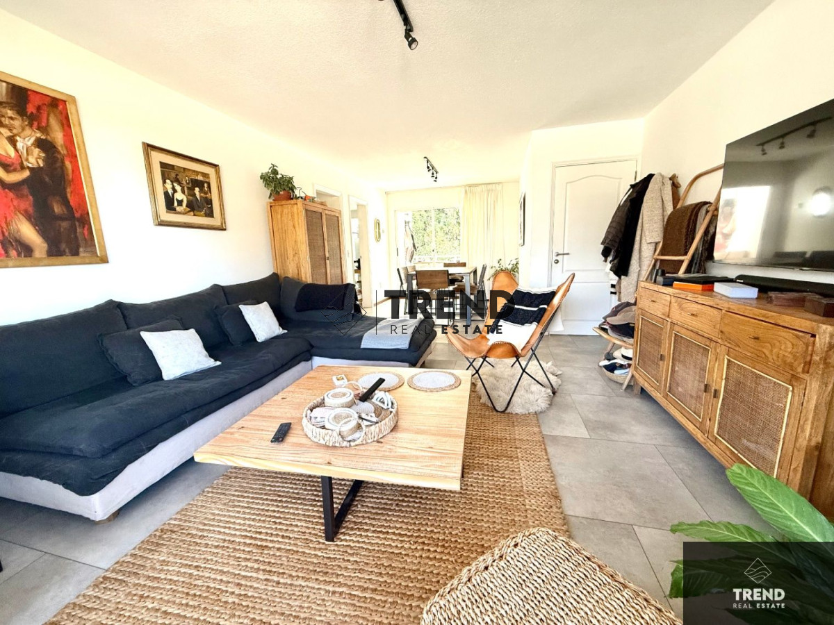Apartamento ID.9 - Apartamento en venta c/ cochera en Rincón del Indio