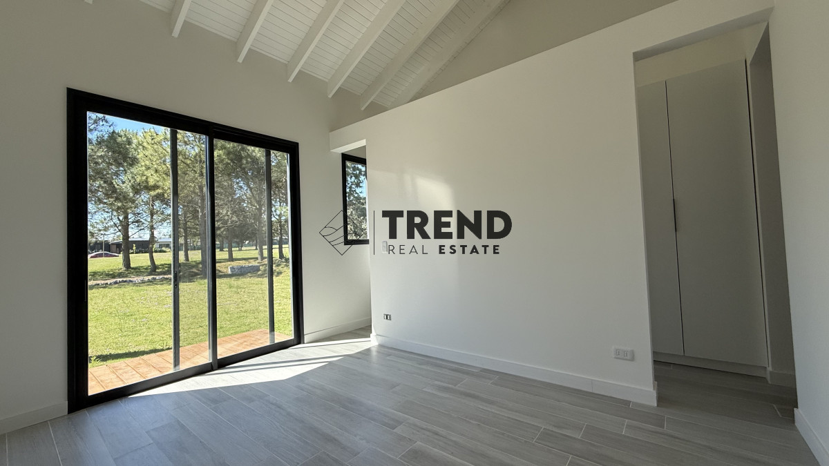 Casa ID.26 - Casa en Venta en Barrio Don Miguel, 4 dormitorios 