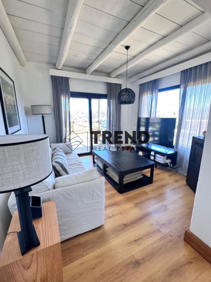Casa ID.71 - Divina Casa de 4 dormitorios en Mangrullos de Punta Piedras, Manantiales