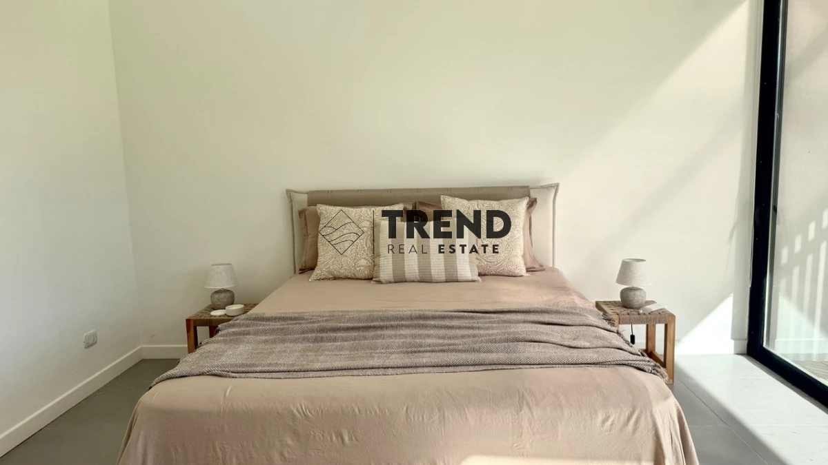Casa ID.32 - Casa en Venta en El quijote barrio privado de Chacras