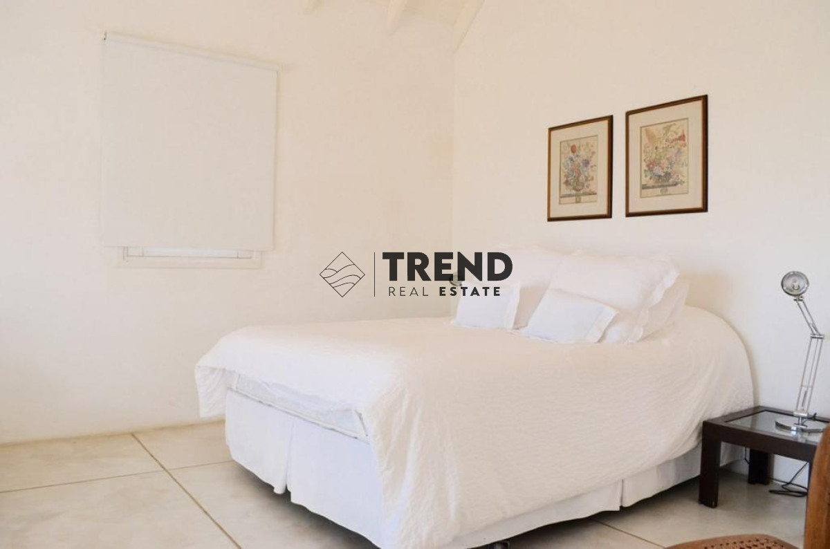 Casa ID.19 - Casa en Maldonado, 