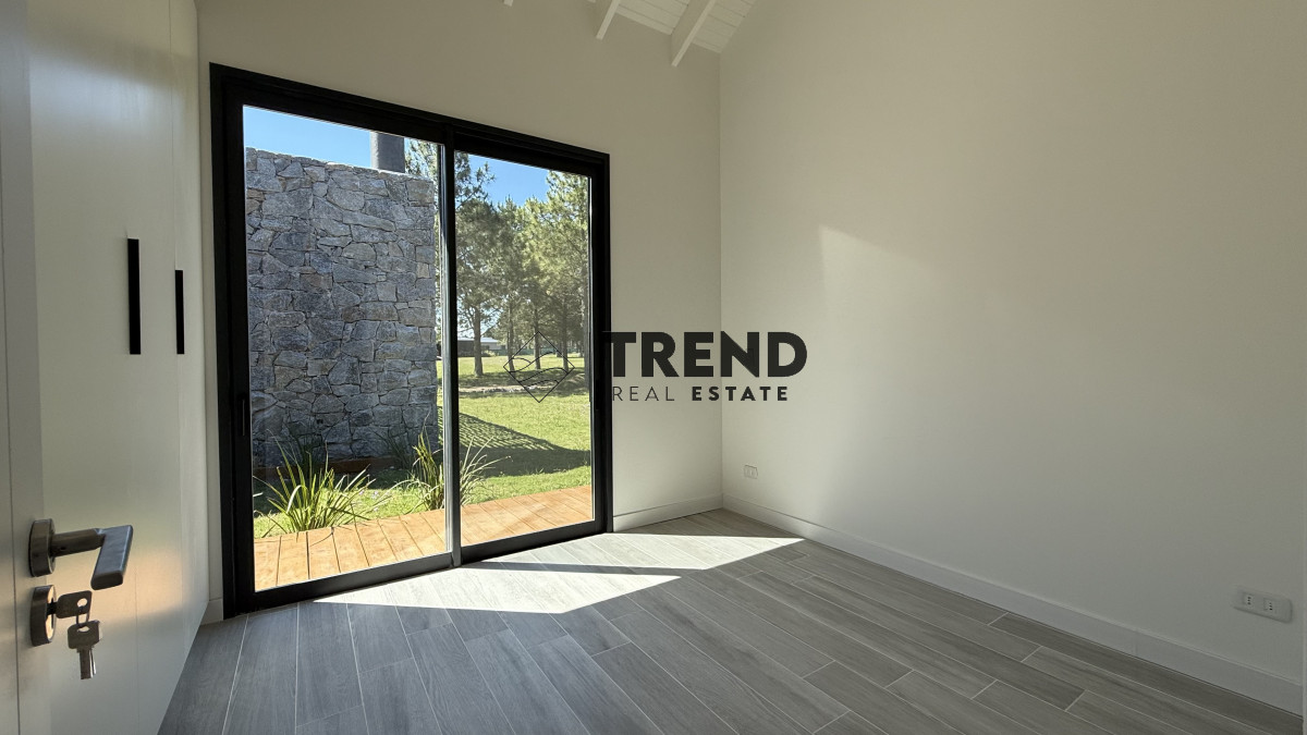 Casa ID.26 - Casa en Venta en Barrio Don Miguel, 4 dormitorios 