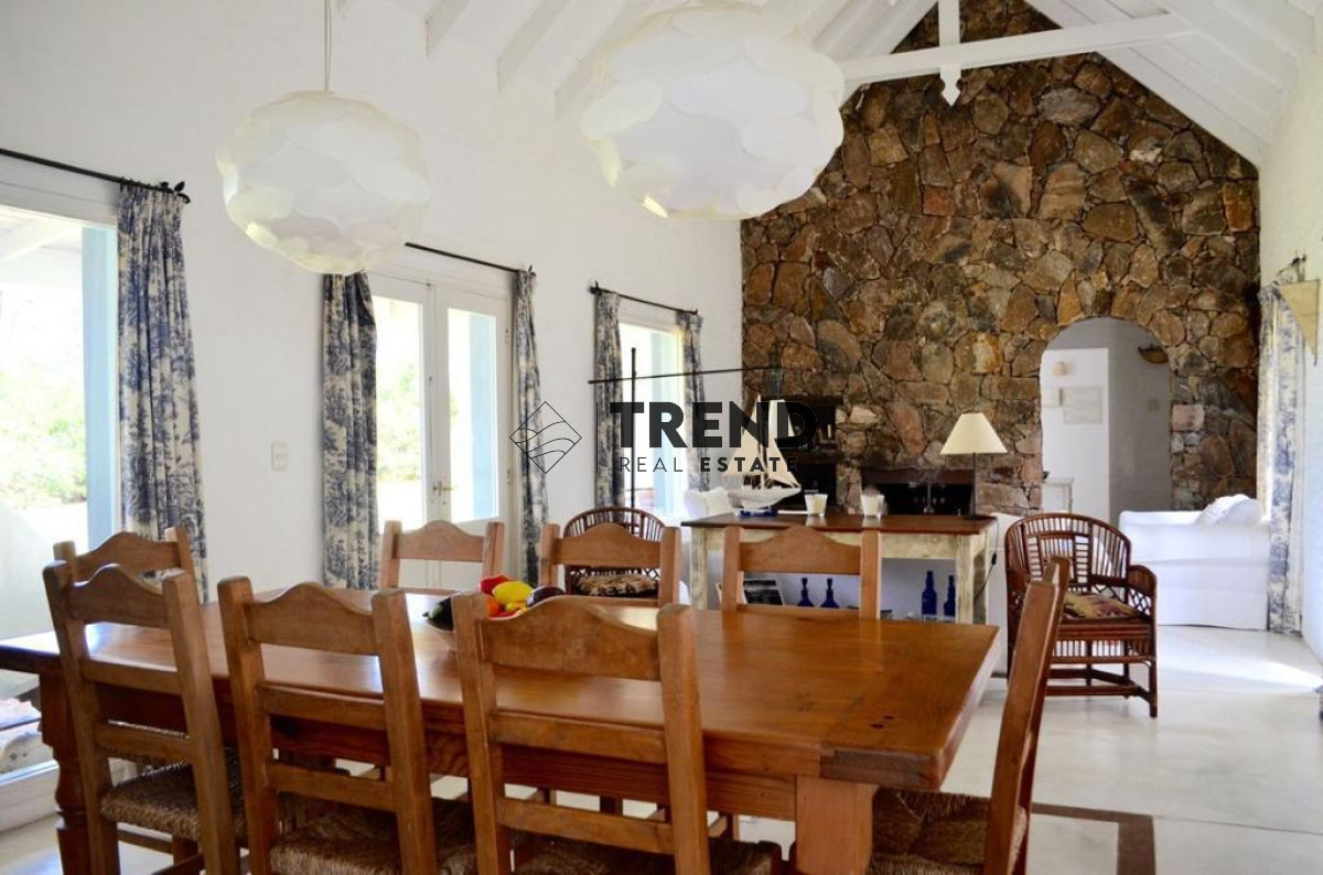 Casa ID.19 - Casa en Maldonado, 