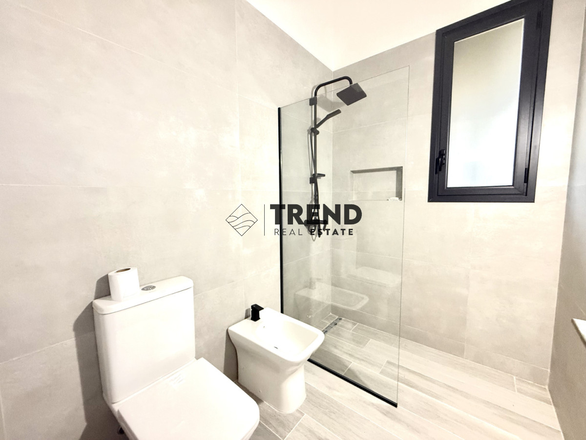 Casa ID.26 - Casa en Venta en Barrio Don Miguel, 4 dormitorios 