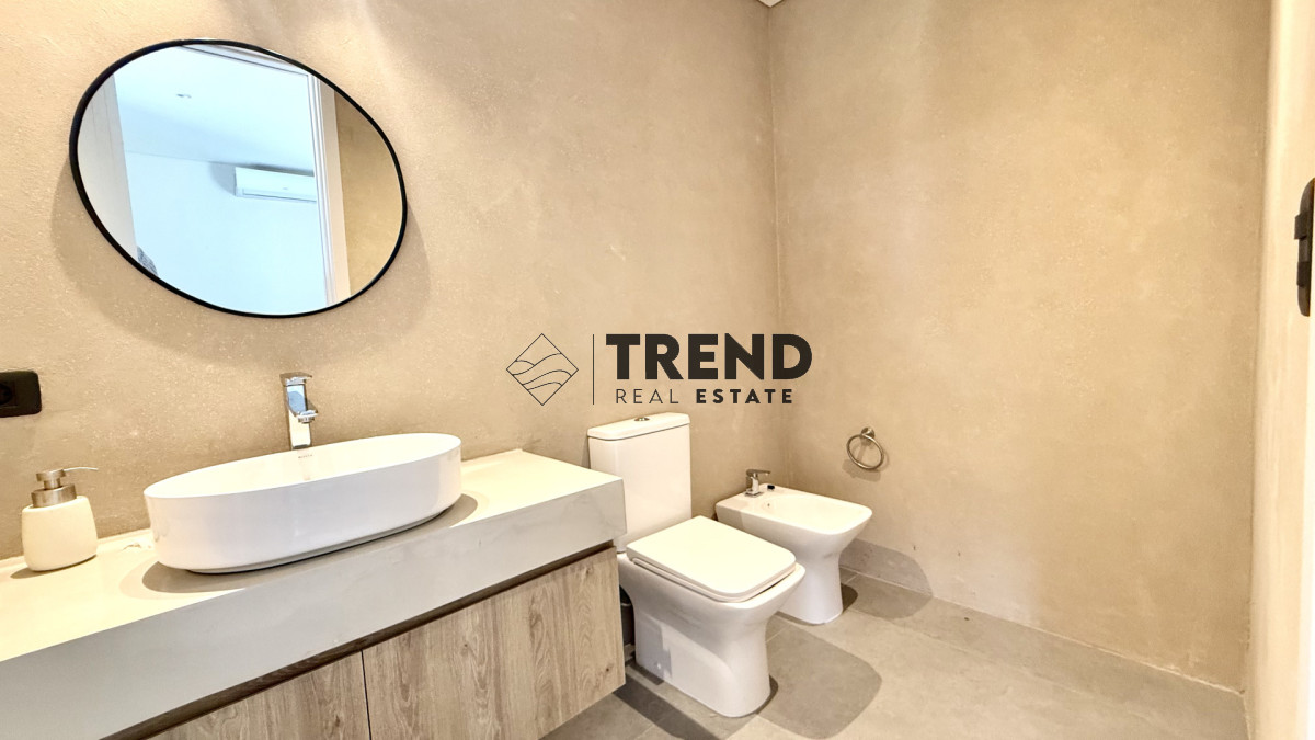 Casa ID.62 - Gran casa de 4 dormitorios en Barrio privado Pueblo Mio