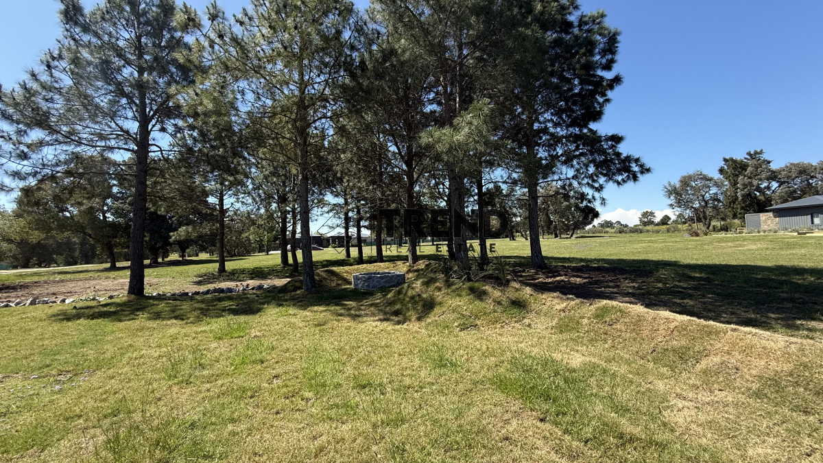 Casa ID.26 - Casa en Venta en Barrio Don Miguel, 4 dormitorios 