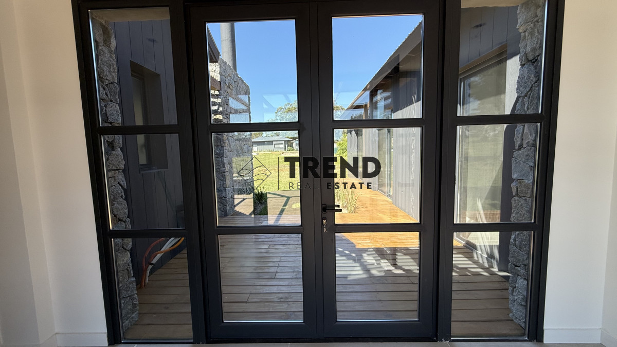 Casa ID.26 - Casa en Venta en Barrio Don Miguel, 4 dormitorios 