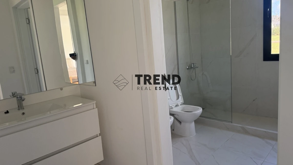 Casa ID.32 - Casa en Venta en El quijote barrio privado de Chacras