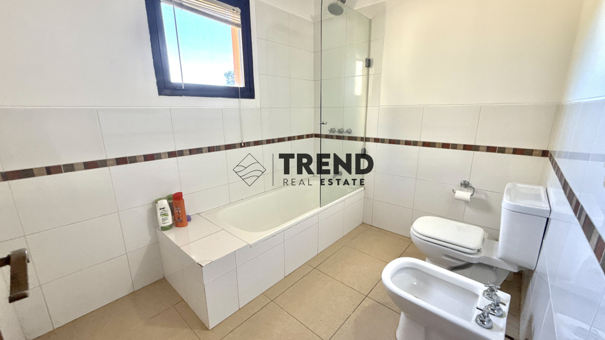 Casa ID.29 - Casa de 4 dormitorios en el Quijote en Venta