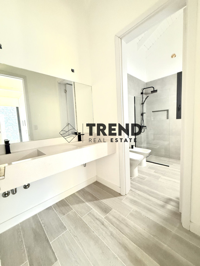 Casa ID.26 - Casa en Venta en Barrio Don Miguel, 4 dormitorios 