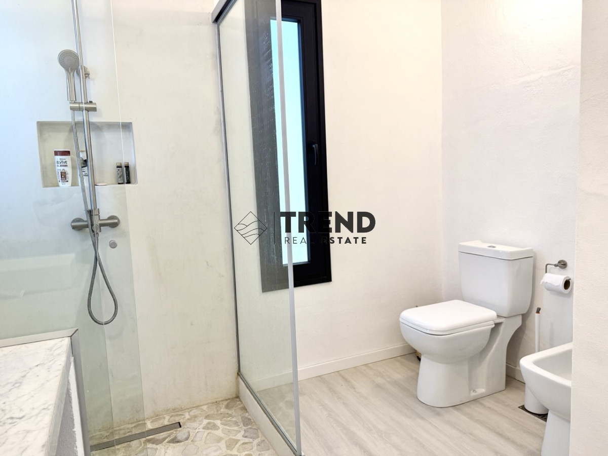 Casa ID.23 - Casa en Alquiler de Verano en Club de Mar Jose Ignacio
