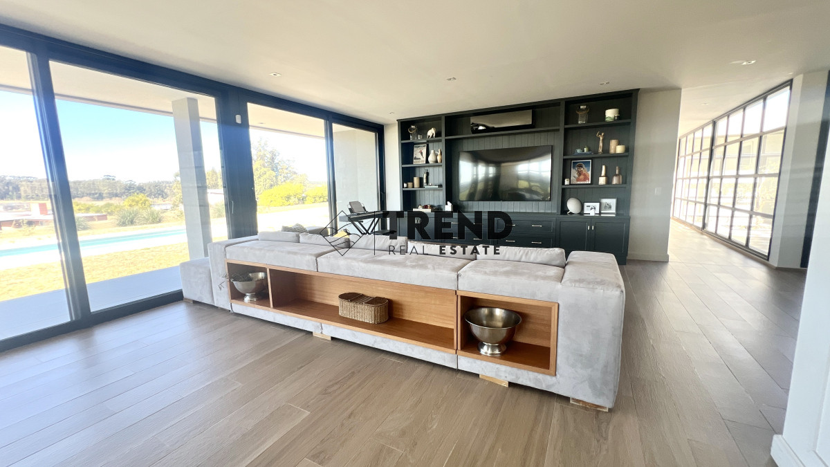 Casa ID.18 - Casa en Manantiales, Pueblo Mio