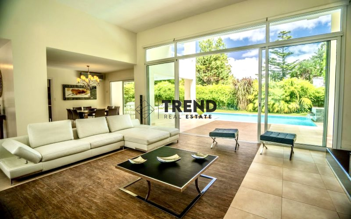 Casa ID.24 - Casa en Venta en Boulevard Park Punta del Este