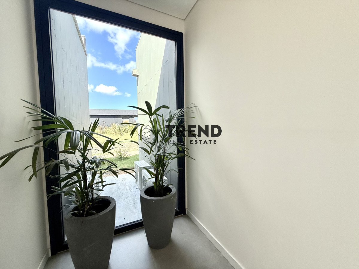 Casa ID.62 - Gran casa de 4 dormitorios en Barrio privado Pueblo Mio