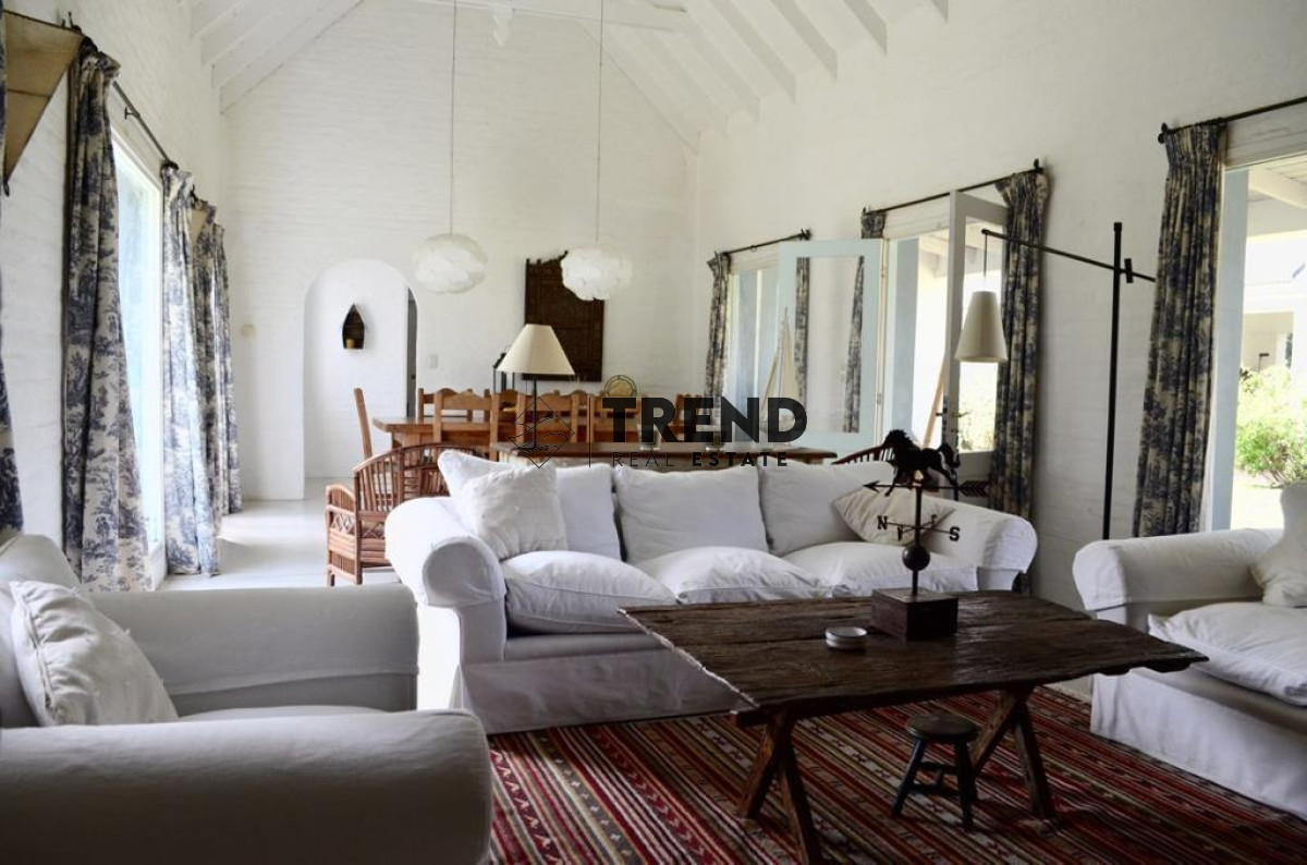 Casa ID.19 - Casa en Maldonado, 