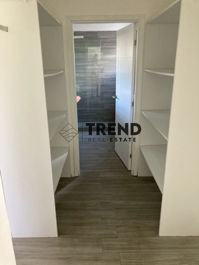 Casa ID.6 - Casa en Venta Barrio Cerrado La Residence Punta del Este