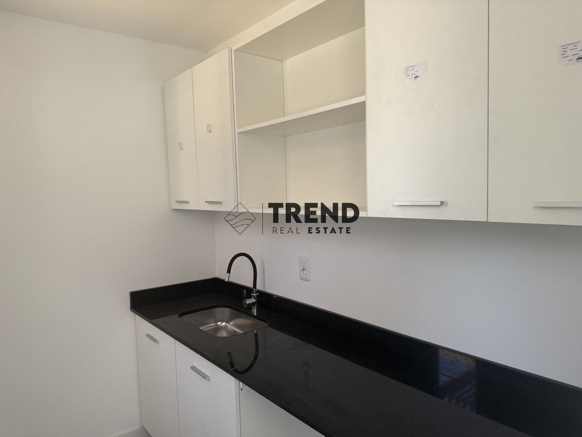 Casa ID.26 - Casa en Venta en Barrio Don Miguel, 4 dormitorios 