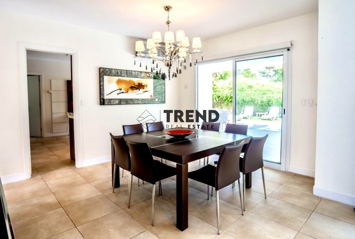 Casa ID.24 - Casa en Venta en Boulevard Park Punta del Este