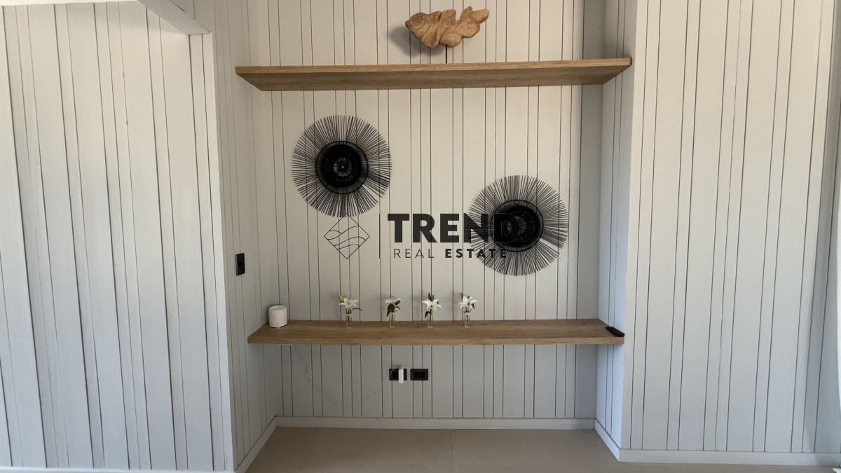 Casa ID.49 - Espectacular casa en Puerto Quetzal 4 dormitorios