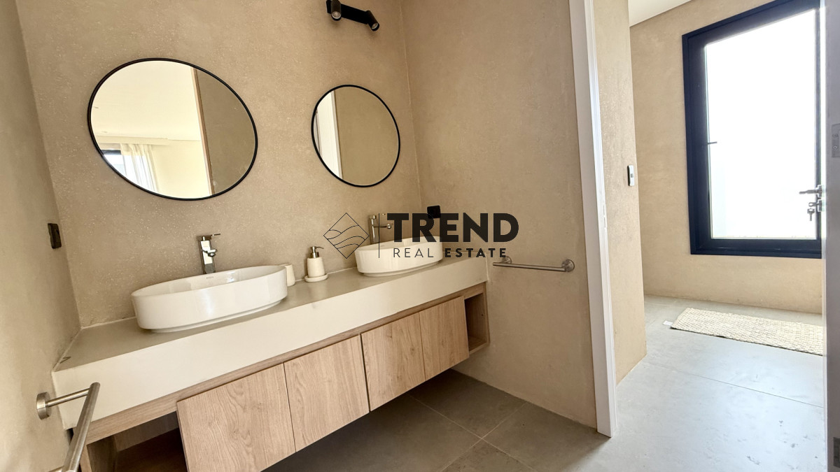 Casa ID.62 - Gran casa de 4 dormitorios en Barrio privado Pueblo Mio