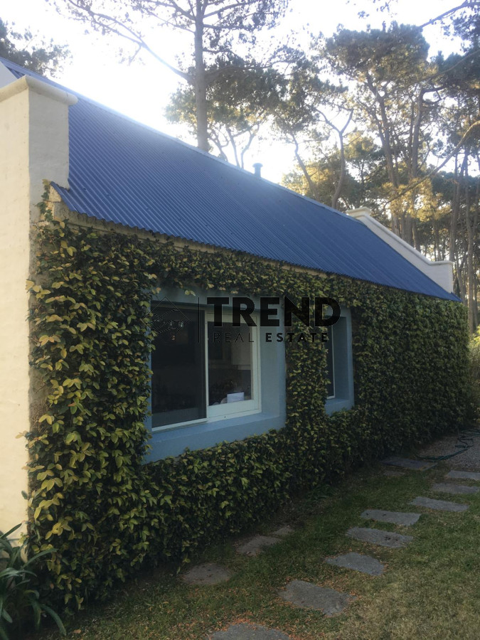 Casa ID.19 - Casa en Maldonado, 