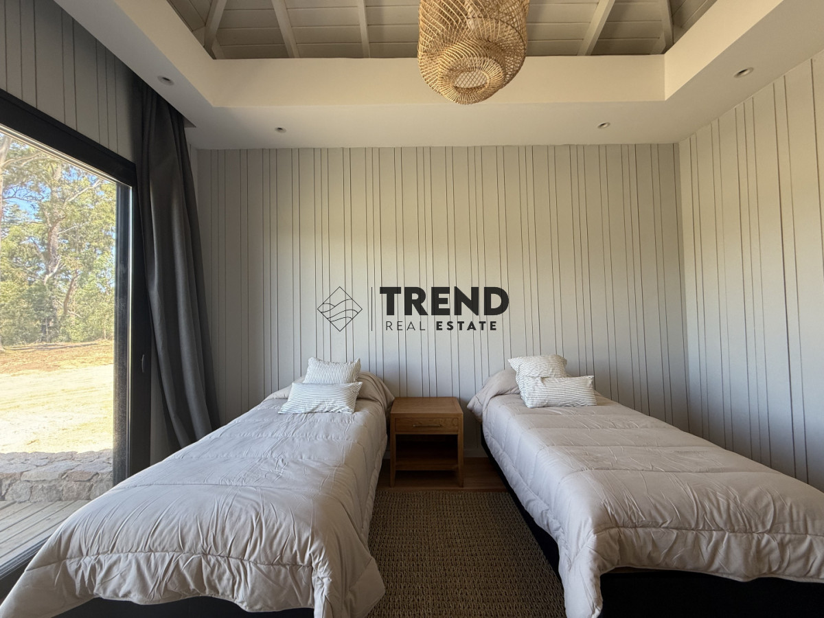 Casa ID.49 - Espectacular casa en Puerto Quetzal 4 dormitorios