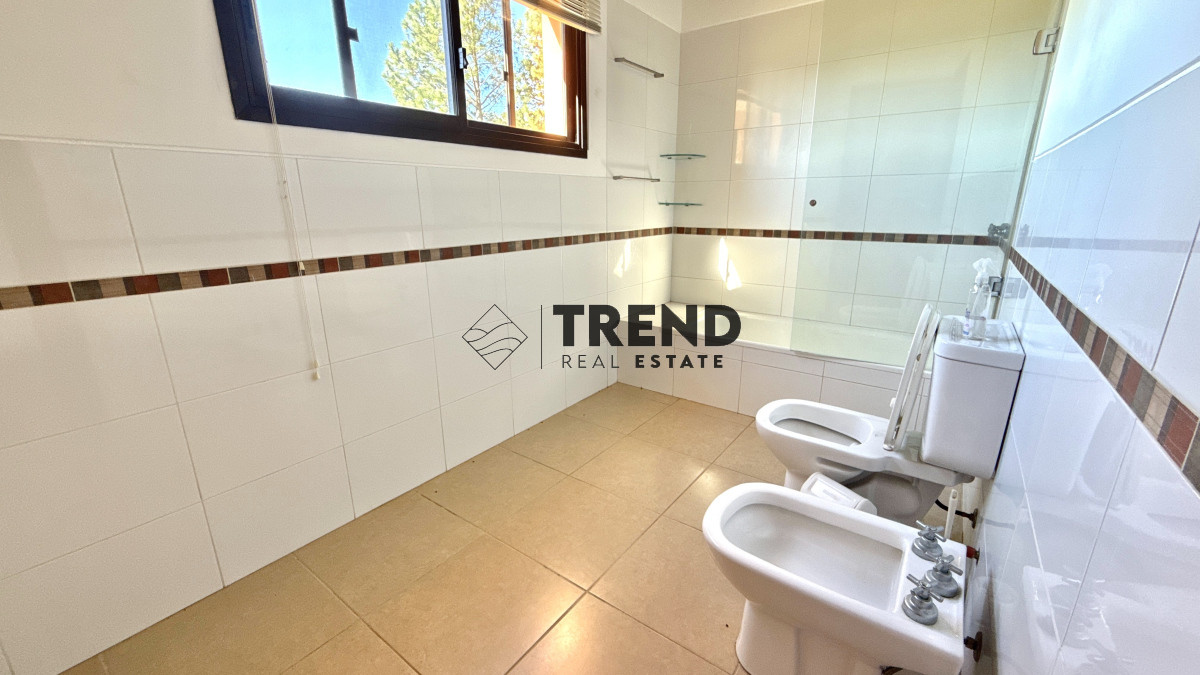 Casa ID.29 - Casa de 4 dormitorios en el Quijote en Venta