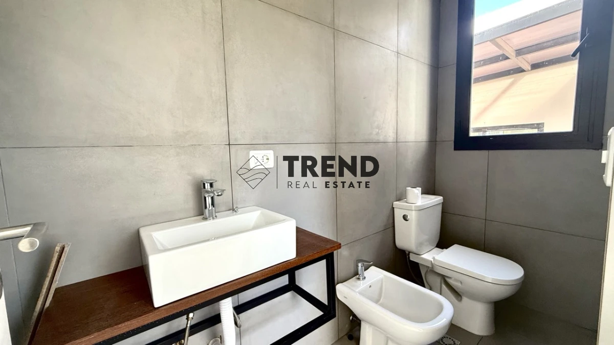 Casa ID.32 - Casa en Venta en El quijote barrio privado de Chacras