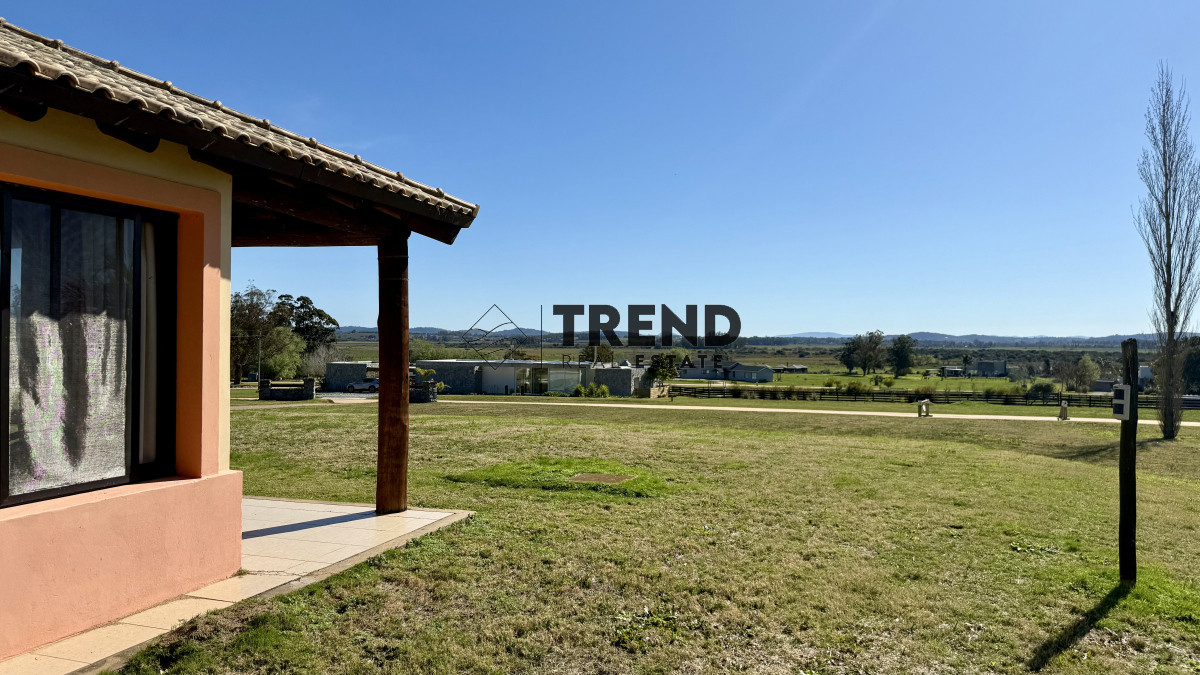 Casa ID.29 - Casa de 4 dormitorios en el Quijote en Venta