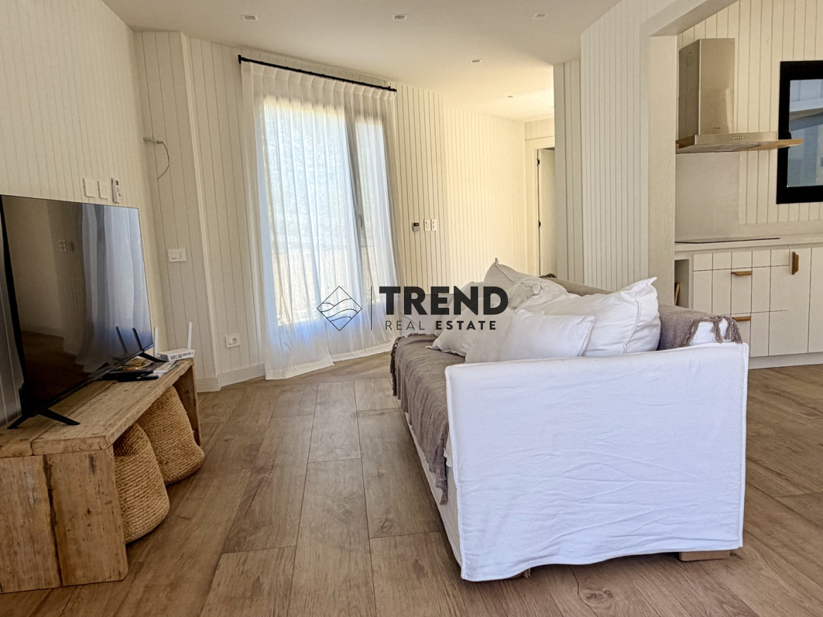 Casa ID.60 - Casa en Don Miguel, 4 dorm con piscina