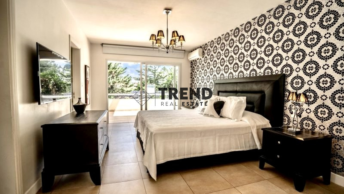 Casa ID.24 - Casa en Venta en Boulevard Park Punta del Este