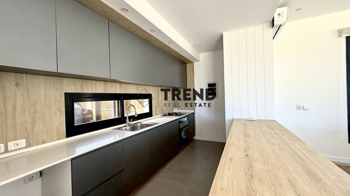 Casa ID.32 - Casa en Venta en El quijote barrio privado de Chacras
