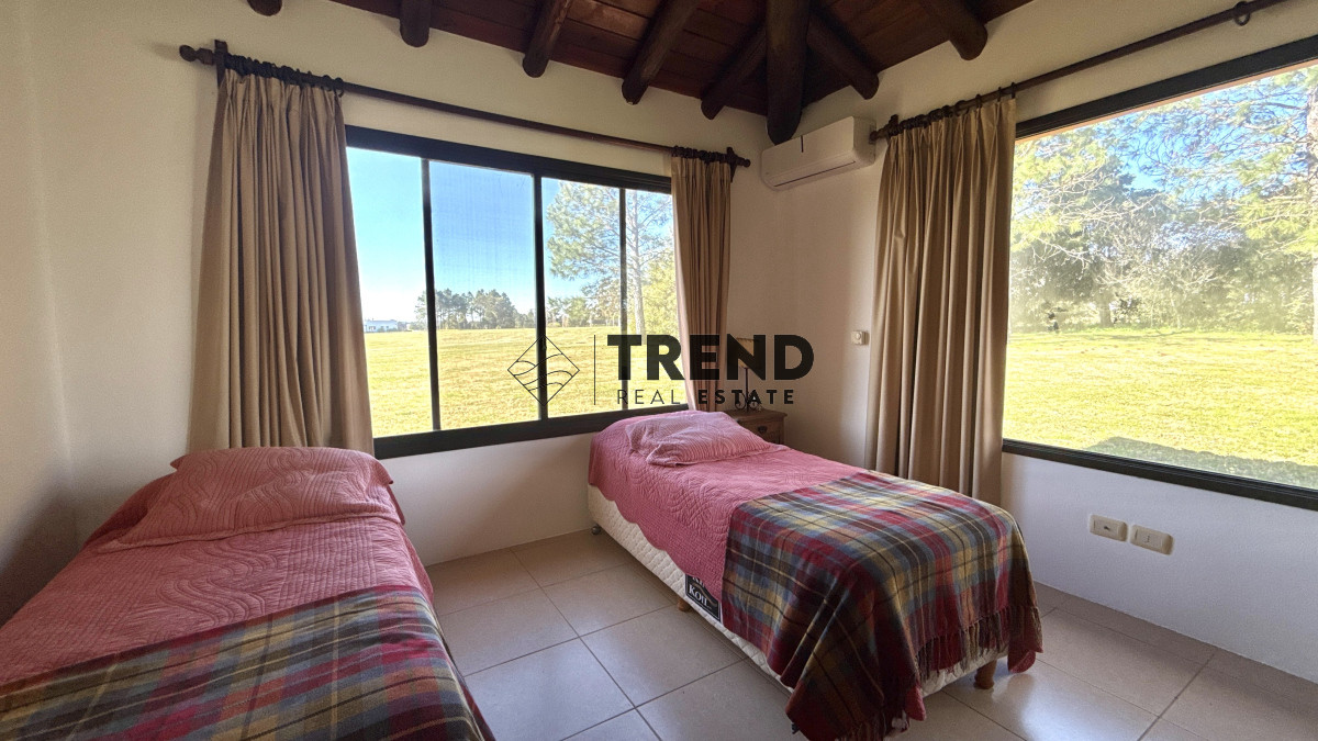 Casa ID.29 - Casa de 4 dormitorios en el Quijote en Venta