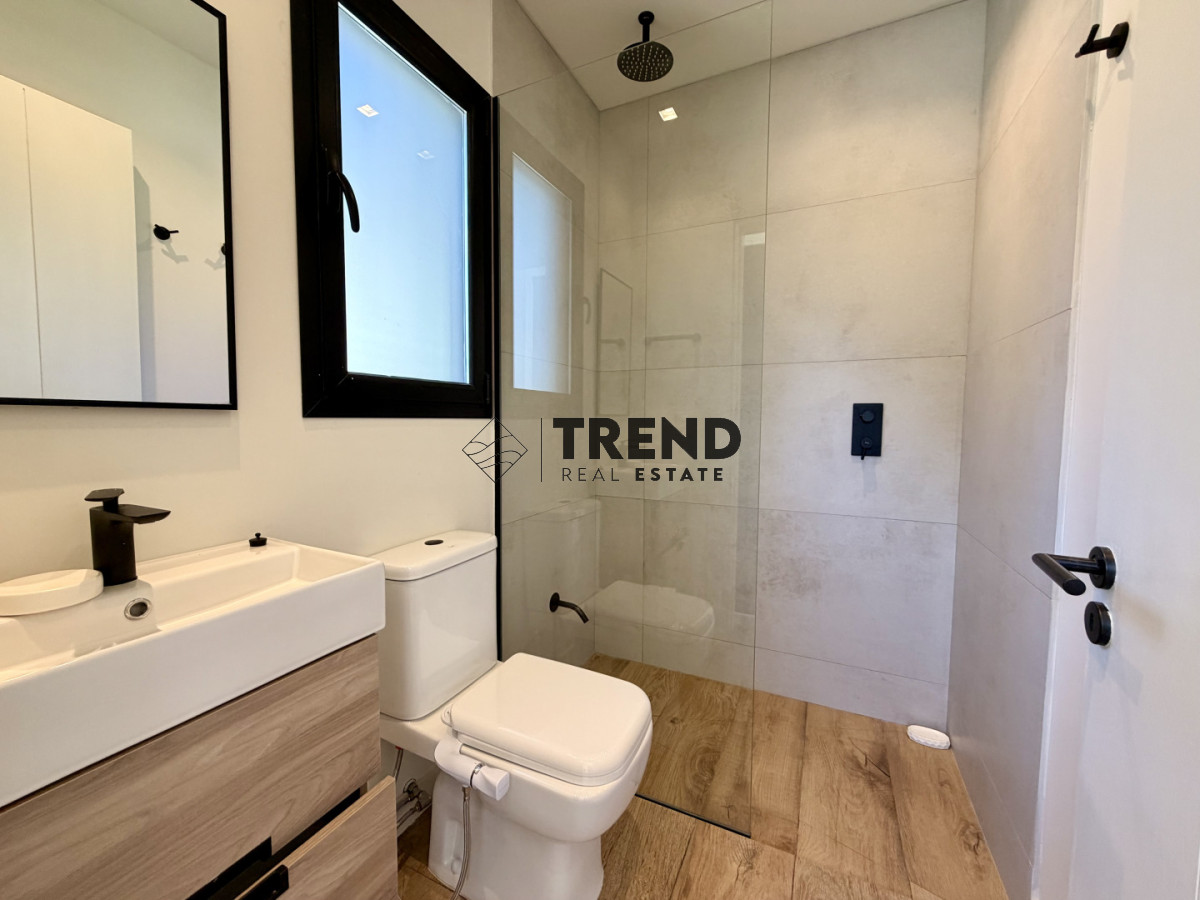 Casa ID.60 - Casa en Don Miguel, 4 dorm con piscina