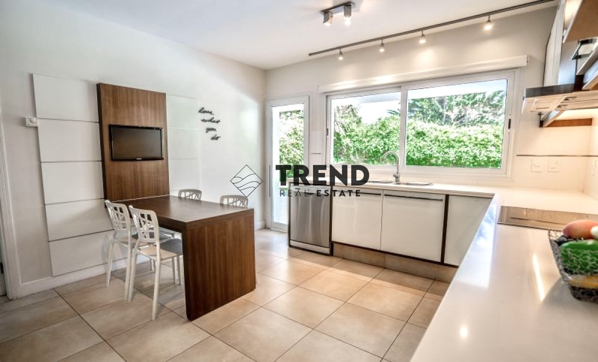 Casa ID.24 - Casa en Venta en Boulevard Park Punta del Este
