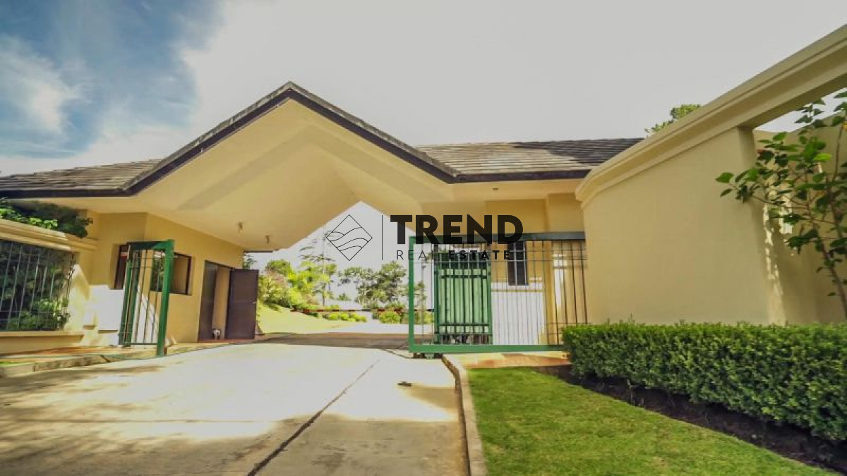 Casa ID.24 - Casa en Venta en Boulevard Park Punta del Este