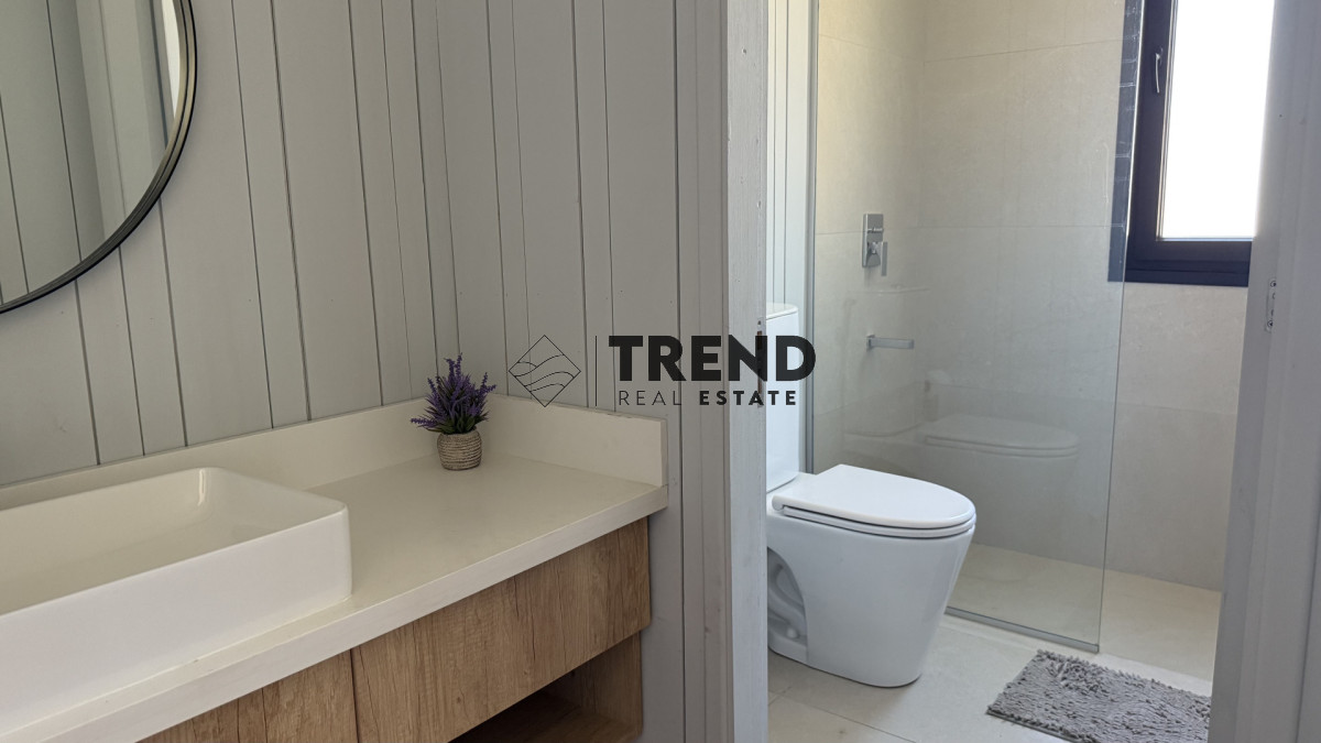 Casa ID.49 - Espectacular casa en Puerto Quetzal 4 dormitorios