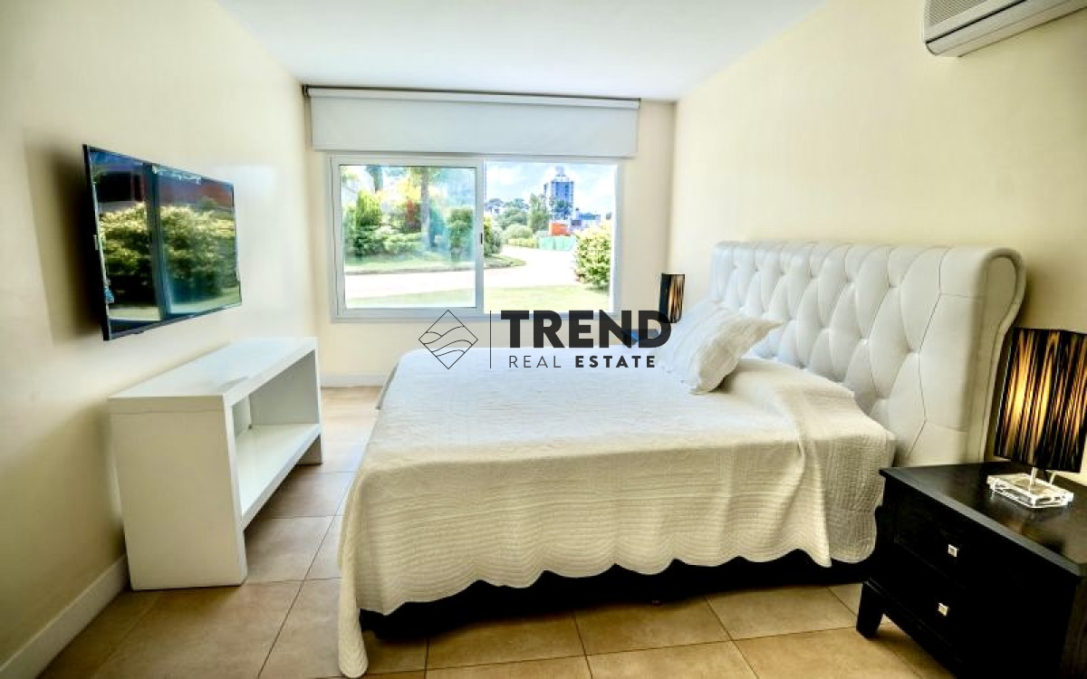Casa ID.24 - Casa en Venta en Boulevard Park Punta del Este