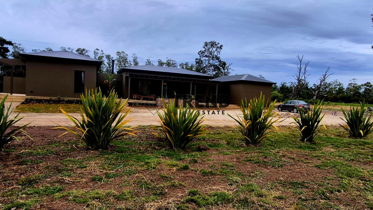 Casa ID.49 - Espectacular casa en Puerto Quetzal 4 dormitorios