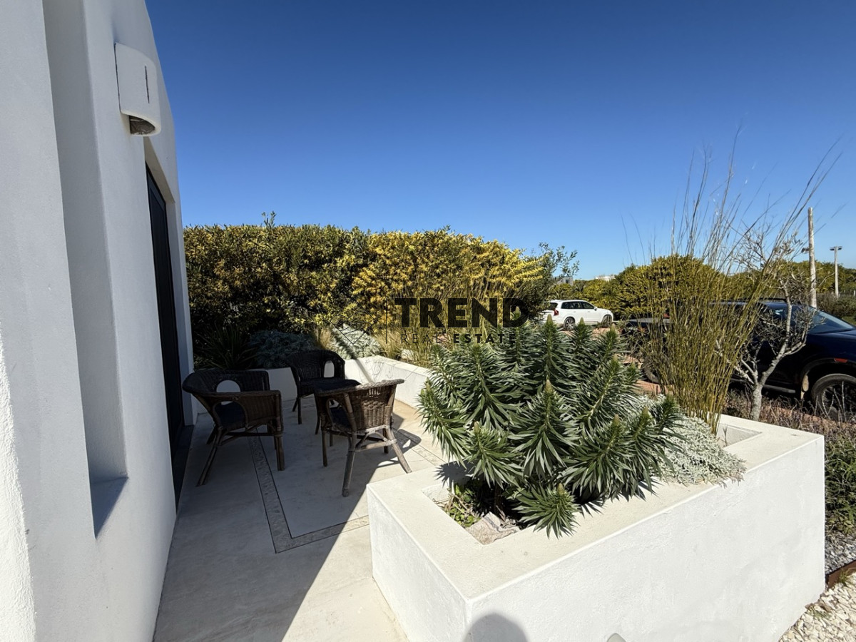 Casa ID.23 - Casa en Alquiler de Verano en Club de Mar Jose Ignacio