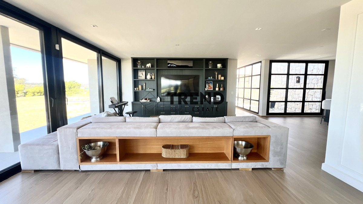 Casa ID.18 - Casa en Manantiales, Pueblo Mio