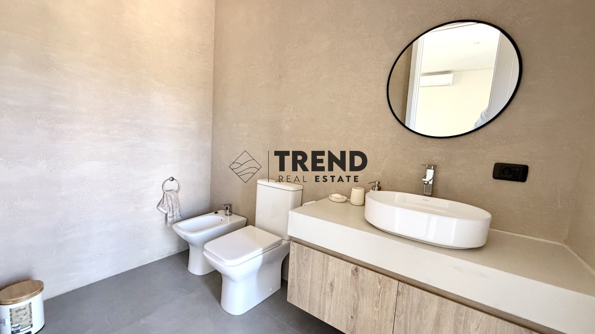 Casa ID.62 - Gran casa de 4 dormitorios en Barrio privado Pueblo Mio