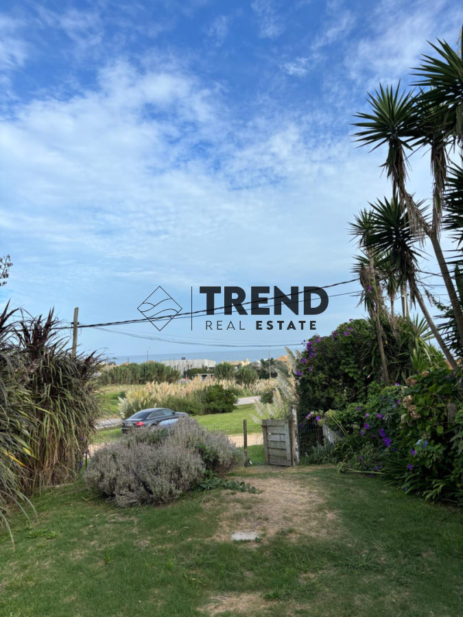 Casa ID.63 - Casa en El Chorro Muy bien ubicada! - Oportunidad