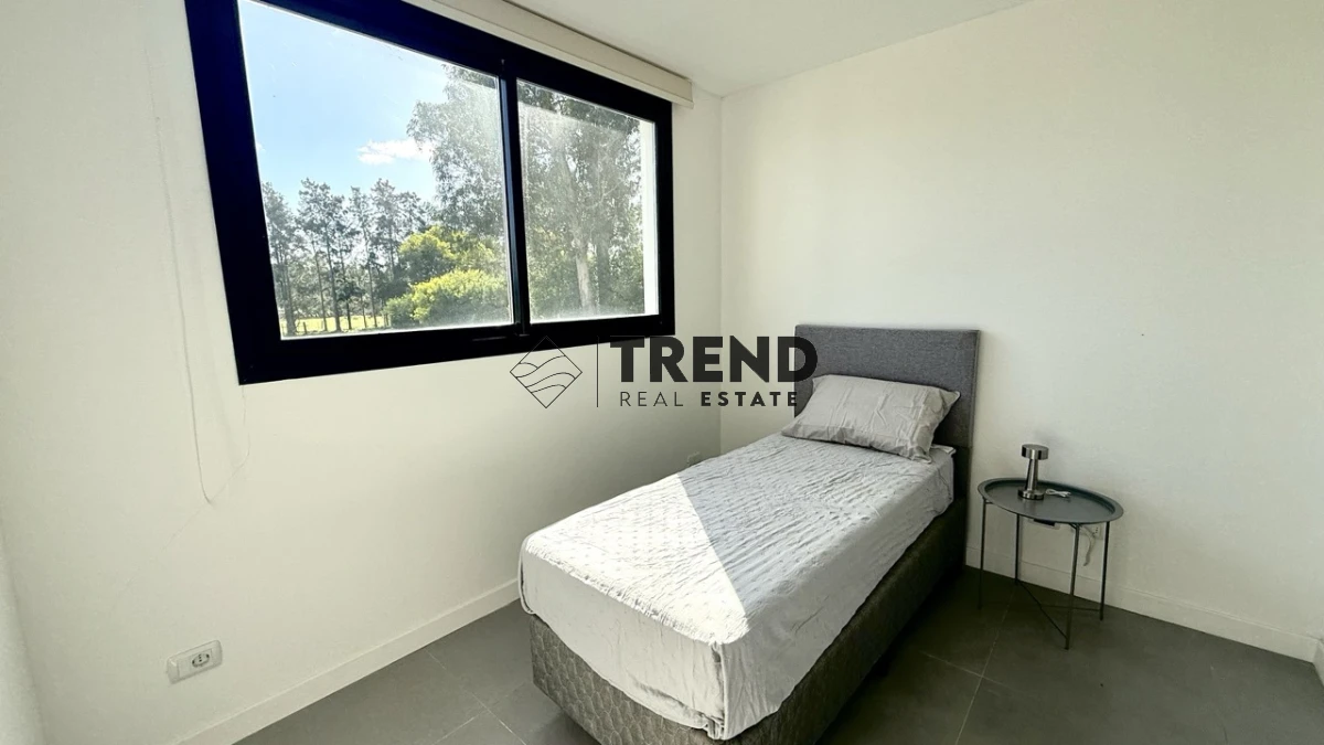 Casa ID.32 - Casa en Venta en El quijote barrio privado de Chacras
