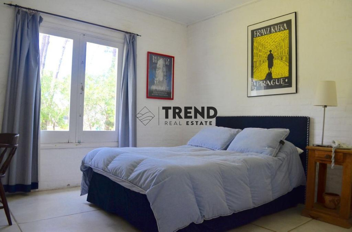 Casa ID.19 - Casa en Maldonado, 